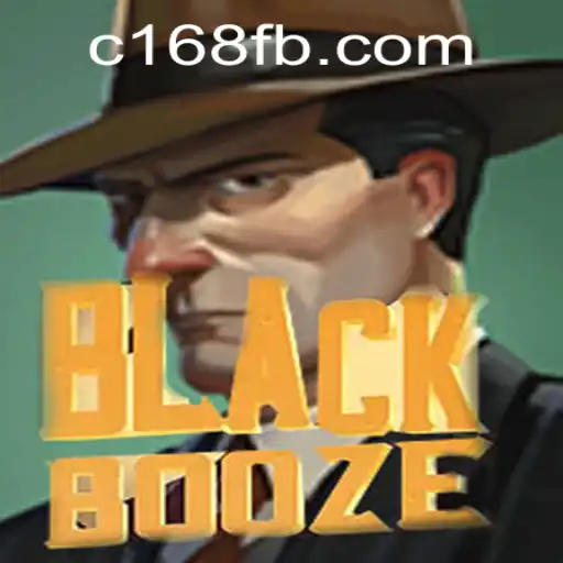Descubra o Envolvente Mundo de BlackBooze: Uma Aventura de Estratégia e Diversão