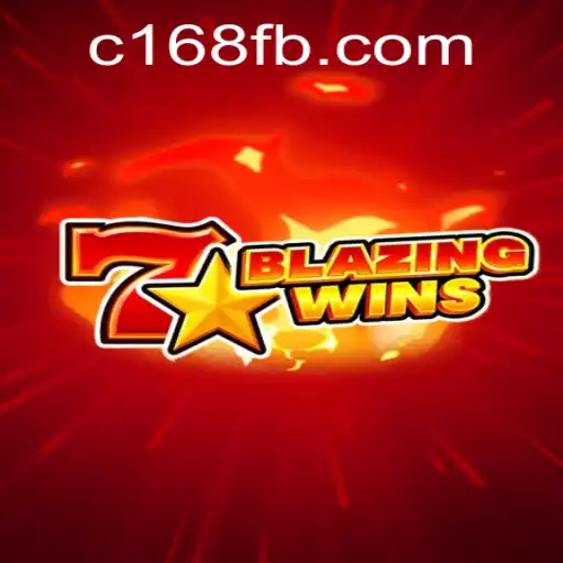 BlazingWins: Explorando o Novo Fenômeno de Jogo