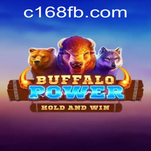Explorando o Universo de BuffaloPower: Aventura e Estratégia em um Só Jogo