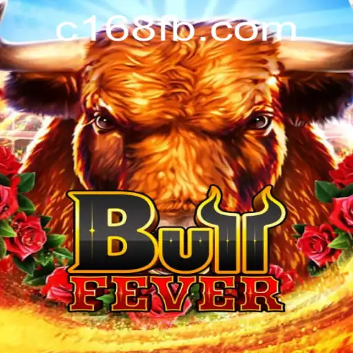 Explorando o Mundo Empolgante de BullFever: Um Jogo de Estratégia e Agilidade