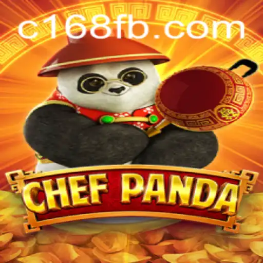 Descubra o Fascinante Mundo de 'ChefPanda': Um Jogo de Criatividade e Desafios