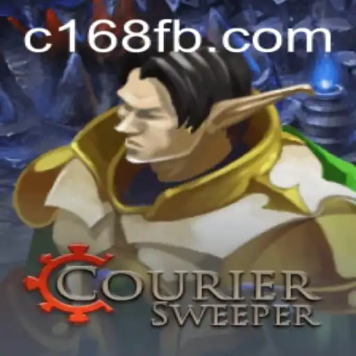 CourierSweeper: A Nova Sensação nos Jogos de Estratégia
