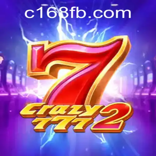 Descubra as Emoções de Crazy7772: Um Jogo Elevado pelo Fascínio Atual
