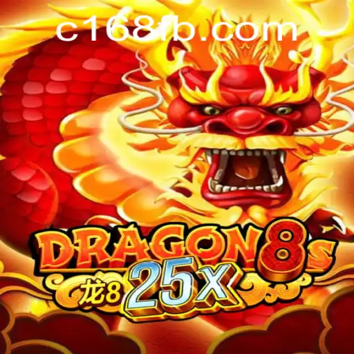 Explorando o Mundo de Dragon8s25x: Um Mergulho no Jogo que Conquista Multidões