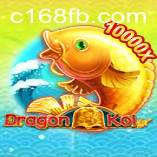 Explorando o Mundo Enigmático de DragonKoi