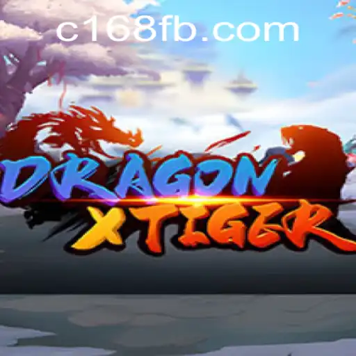 Descubra o Fascinante Jogo DragonXTiger