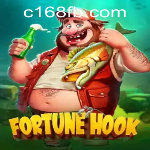 Explorando o Fascinante Mundo de FortuneHook