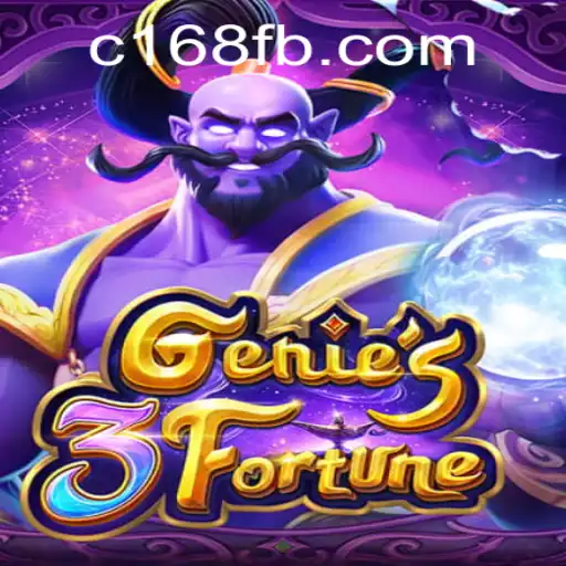 Explorando Genie3Fortune: O Jogo de Estratégia e Fortuna com a palavra-chave c168