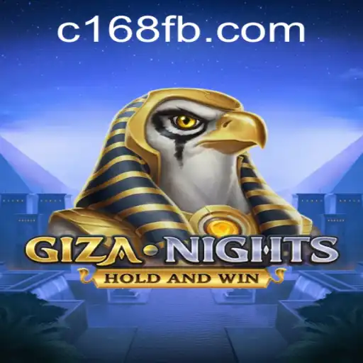 GizaNights: Uma Jornada Pela Magia dos Jogos de Tabuleiro