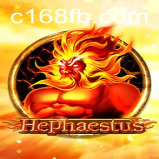 Hephaestus: O Jogo que Forja Experiências e Estratégias