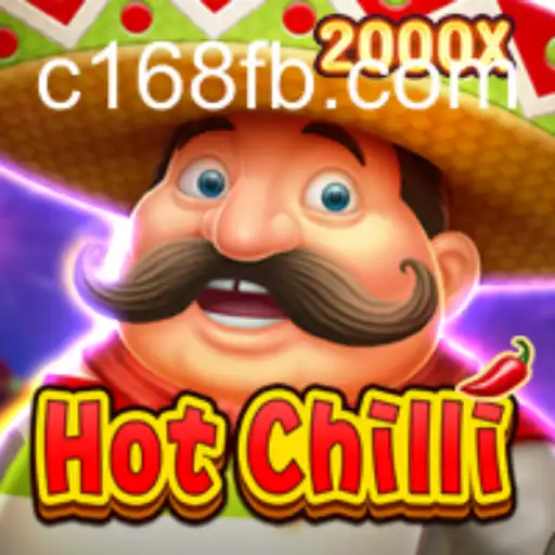 Explorando o Mundo de HotChilli: Um Jogo que Tempera Sua Experiência de Entretenimento