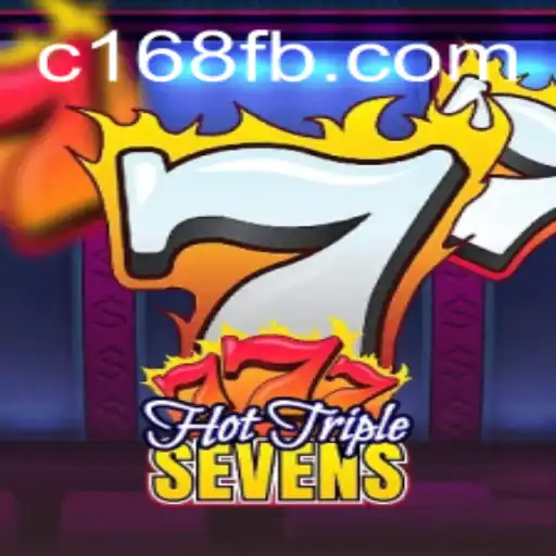 Descobrindo o Jogo 'HotTripleSevens': Como Jogar e Entender Suas Regras