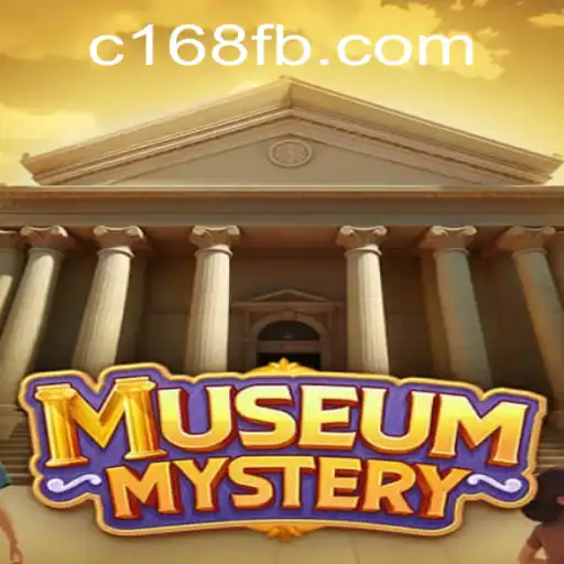 MuseumMystery: Desvendando Segredos de Artefatos Perdidos