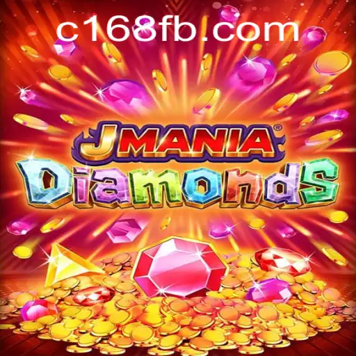 Descubra o Fascinante Mundo de JManiaDiamonds: Inovação e Estratégia no Universo dos Jogos