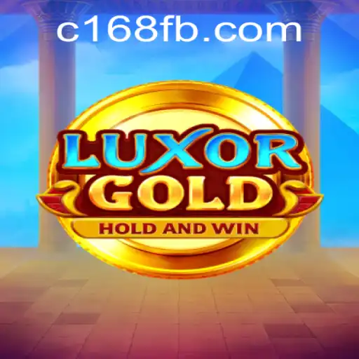 Descubra a Emoção e Estratégia com LuxorGold