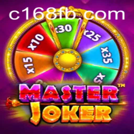Explorando o Mundo do Jogo MasterJoker: Regras e Experiência de Jogo