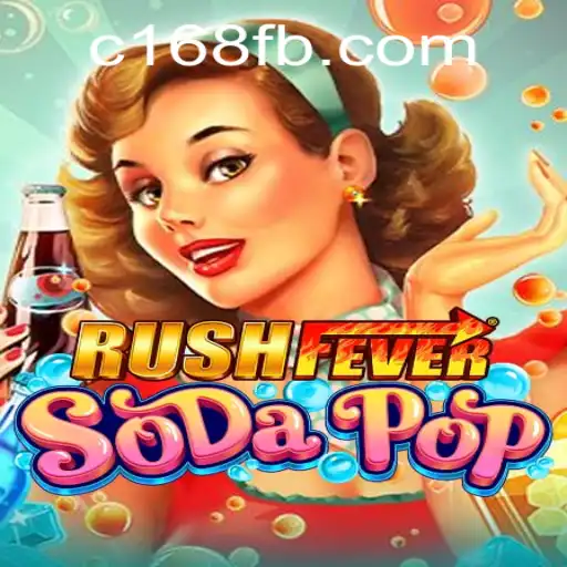 RushFeverSodaPop: Um Mergulho no Novo Fenômeno dos Jogos