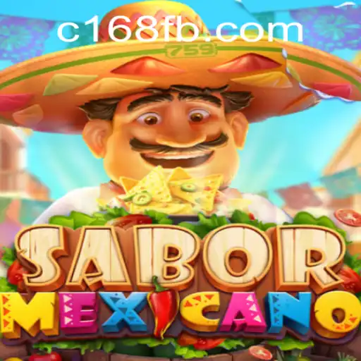 Explorando o Universo de SaborMexicano: Aventura e Diversão em Cada Jogada