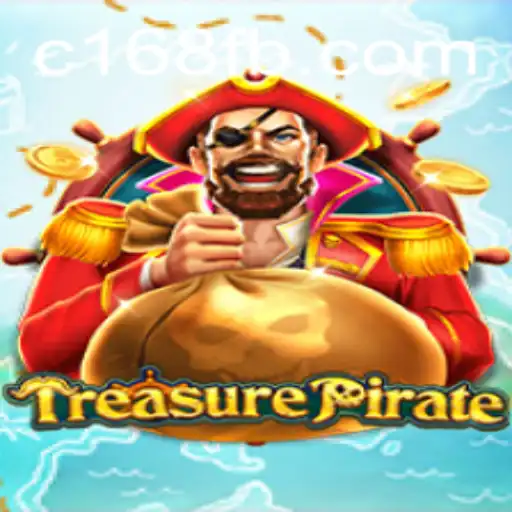 Explorando TreasurePirate: Aventuras e Estratégias no Caça ao Tesouro