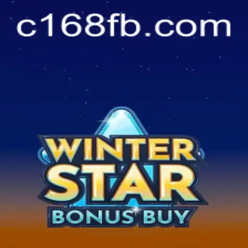WinterStarBonusBuy: Descubra a Experiência de Jogo Incrível