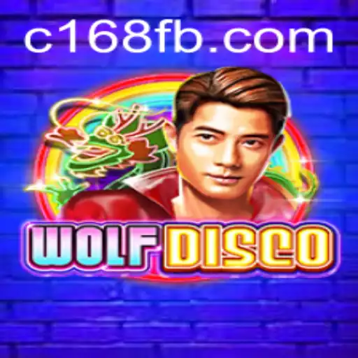 Explorando o Mundo Enigmático de WolfDisco