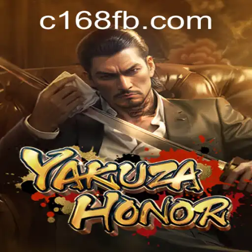 YakuzaHonor: Mergulhe no Mundo Intenso dos Clãs e Honra
