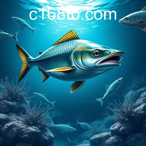 Pesca online