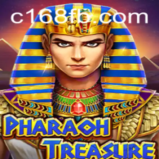 Explorando o Enigmático Mundo do Jogo PharaohTreasure