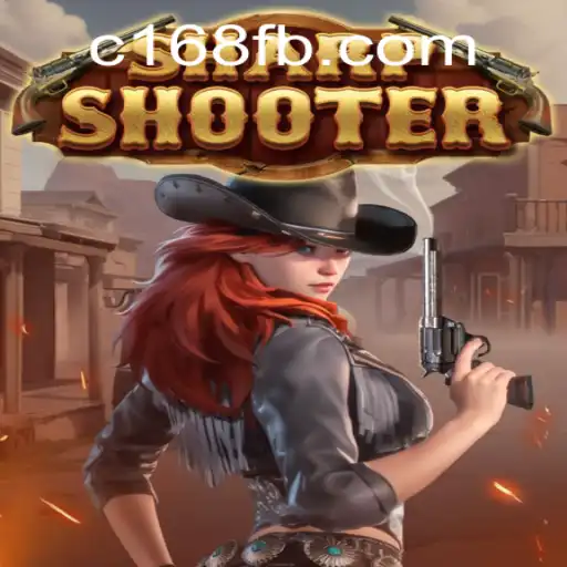 Explore o Novo Jogo 'Sharpshooter': Descrição, Introdução e Regras