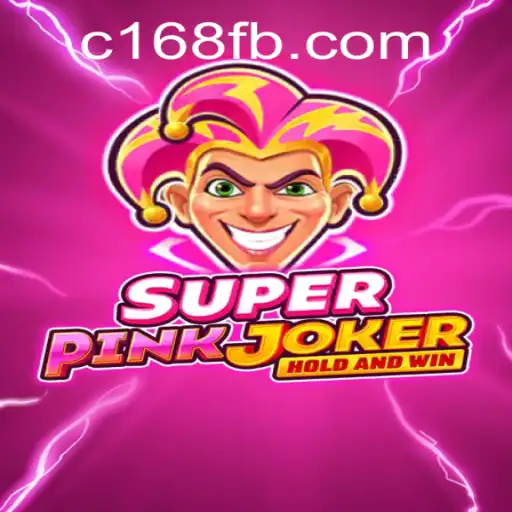 SuperPinkJoker: Uma Jornada Empolgante no Mundo dos Jogos