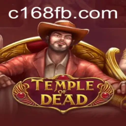 TempleofDead: Uma Jornada Épica no Mundo dos Jogos