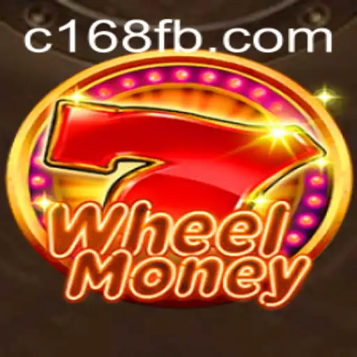 Descubra o Novo Fenômeno do Entretenimento: WheelMoney e a Fascinante 'c168'