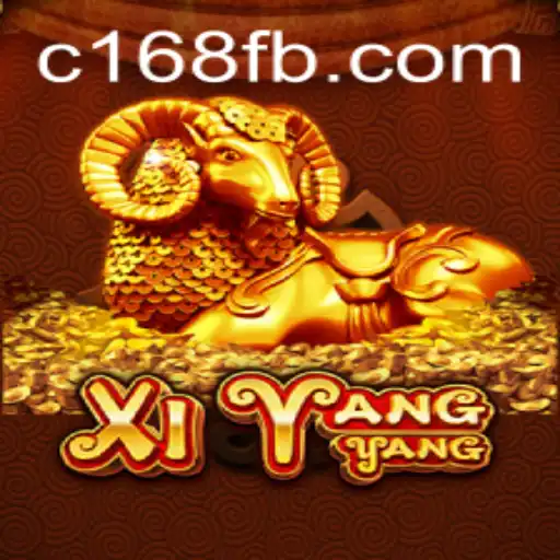 Explorando o Fascinante Mundo de XiYangYang: O Jogo que Conquistou Multidões